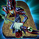 Dark Magician